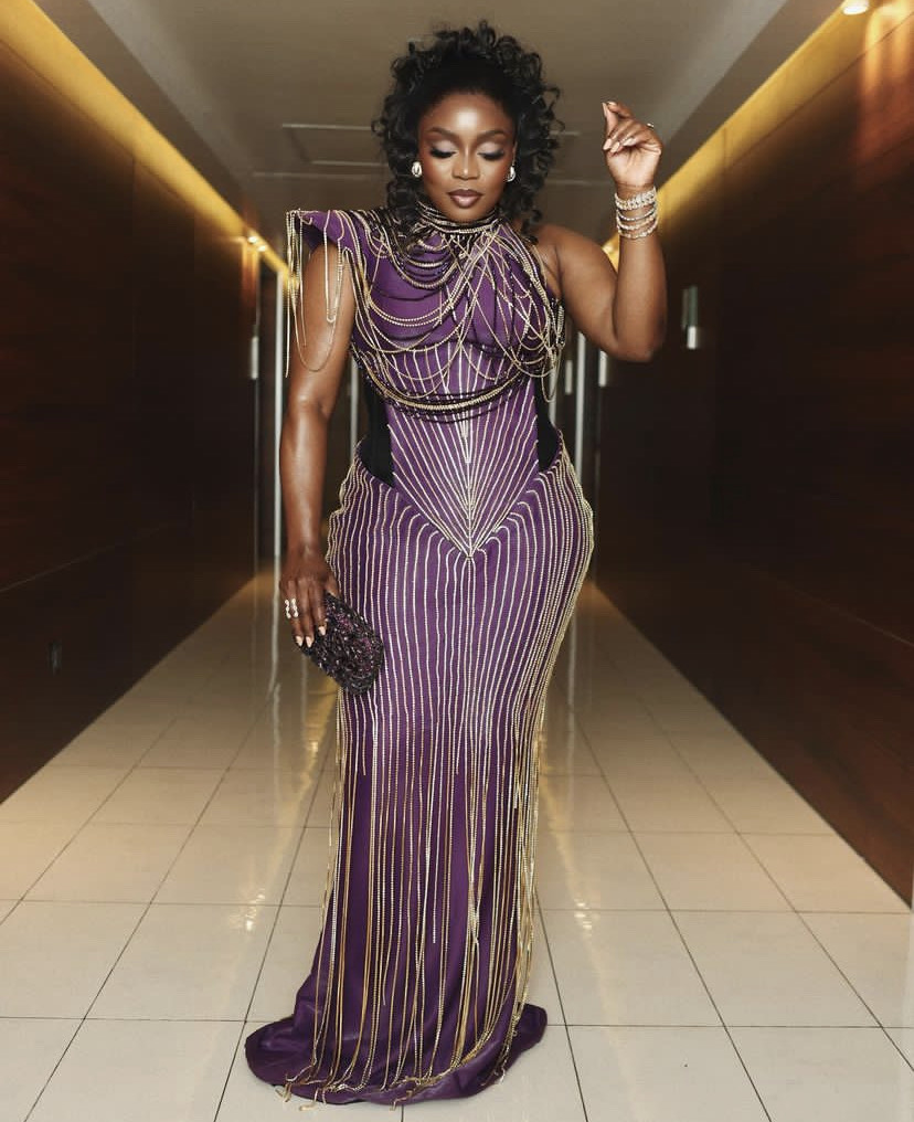 Bisola
