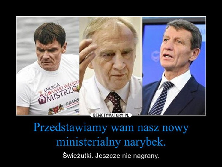 https://ocdn.eu/images/pulscms/MTk7MDMsMmU0LDAsMSwx/724061c5edc2d513264d8df485d27c10.jpg