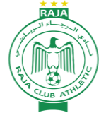 Raja Casablanca