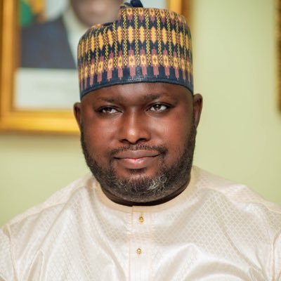 It\'s untrue government provided IMF with incorrect figures - Habib Iddrisu