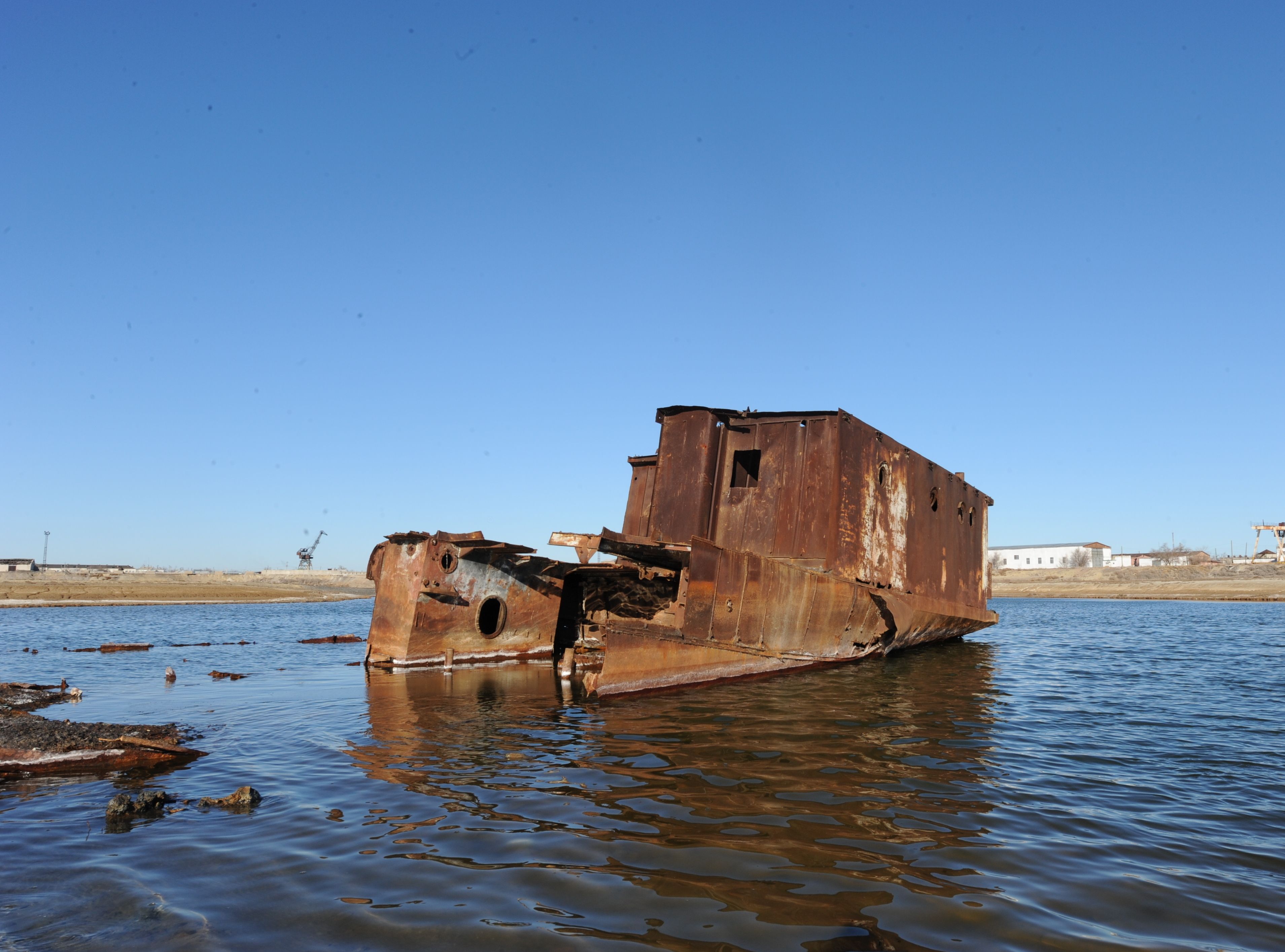 Аральское. Аральское море Аральск. Аральское море до. Аральское море 1960-е. Северное Аральское море.