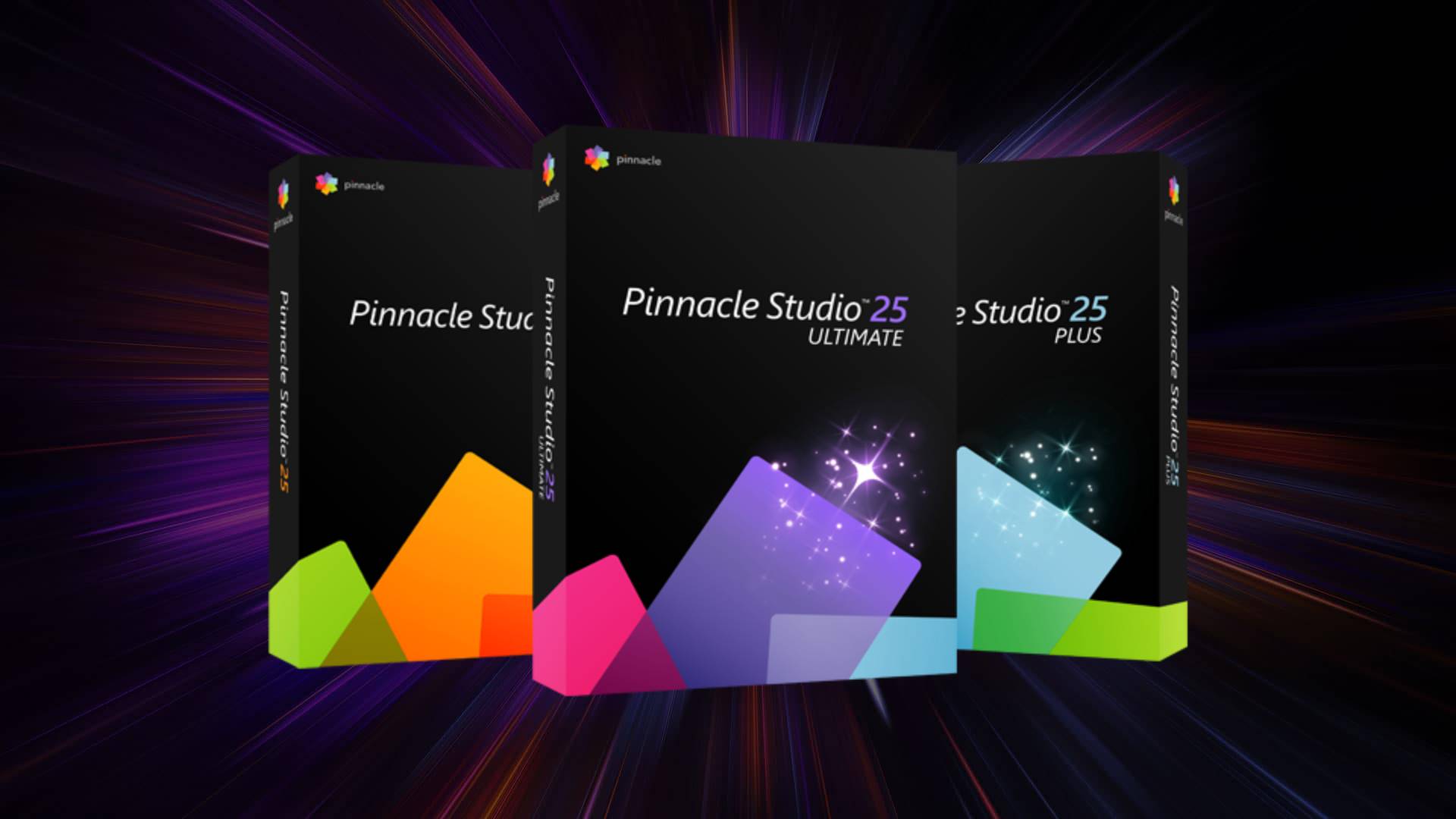 is pinnacle studio 18 good for youtube videos is pinnacle studio 18 good for youtube videos