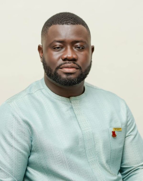 Nana Addo appoints new CEO for Mortuaries and Funeral Facilities Agency