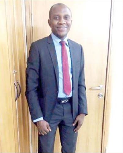 Businessman wanted by police for sending widow’s nude photos to her church WhatsApp group