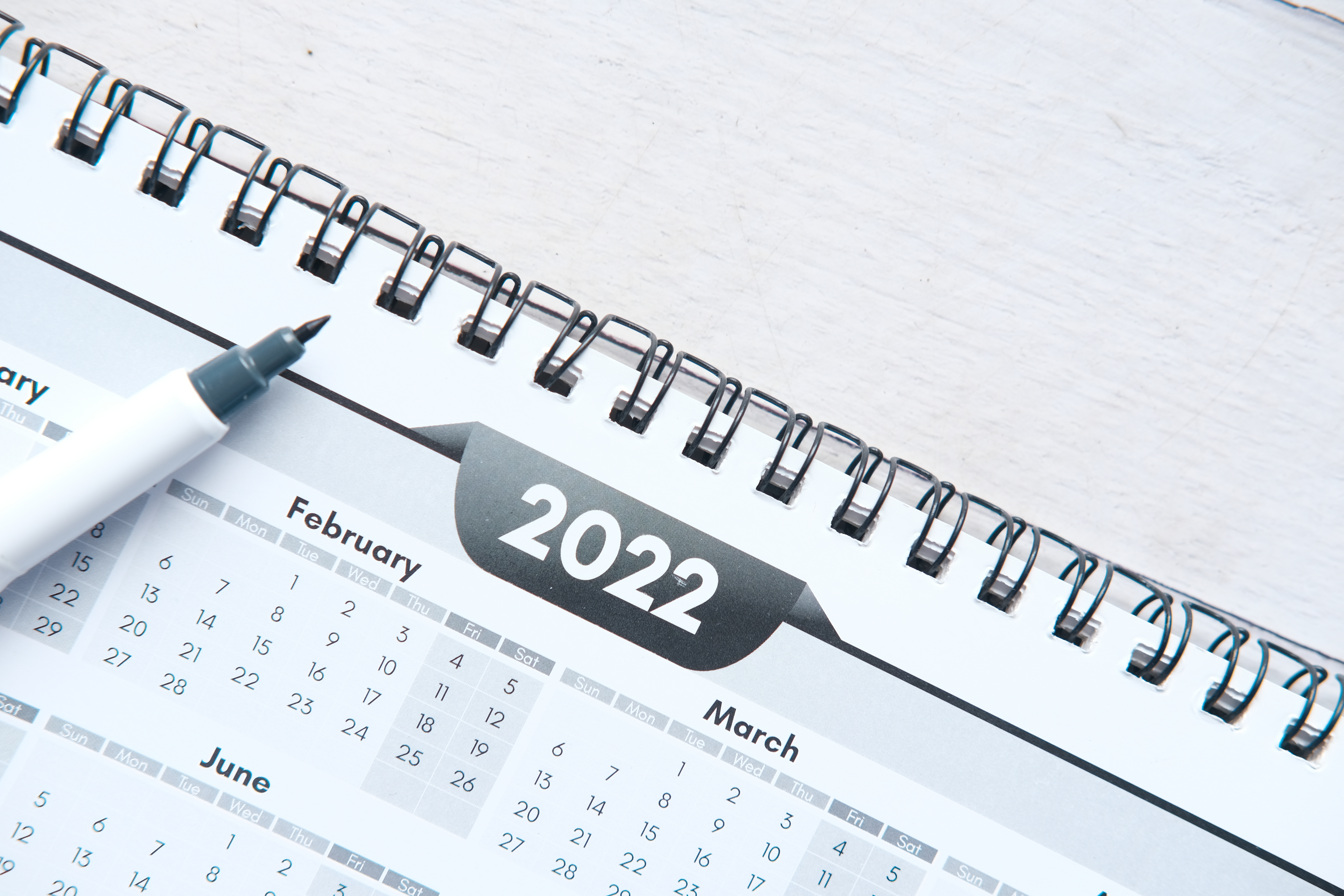 Чем отличается 2022 год. Календарь предпринимателя. Календарь предпринимателя картинки. Календарь предпринимателя 2022. Налоговый календарь 2022.