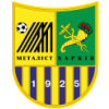 Metalist Charków