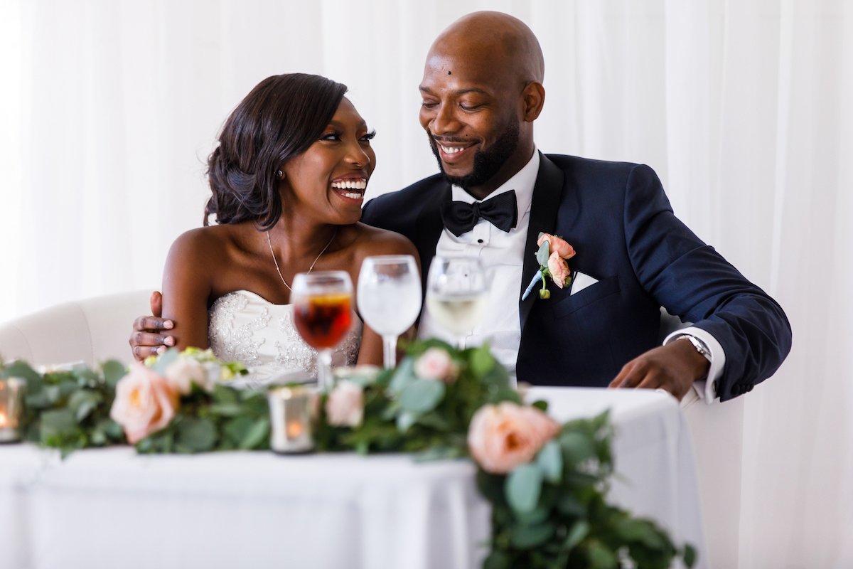 Wedding anniversary: 6 ways couples can celebrate this milestone
