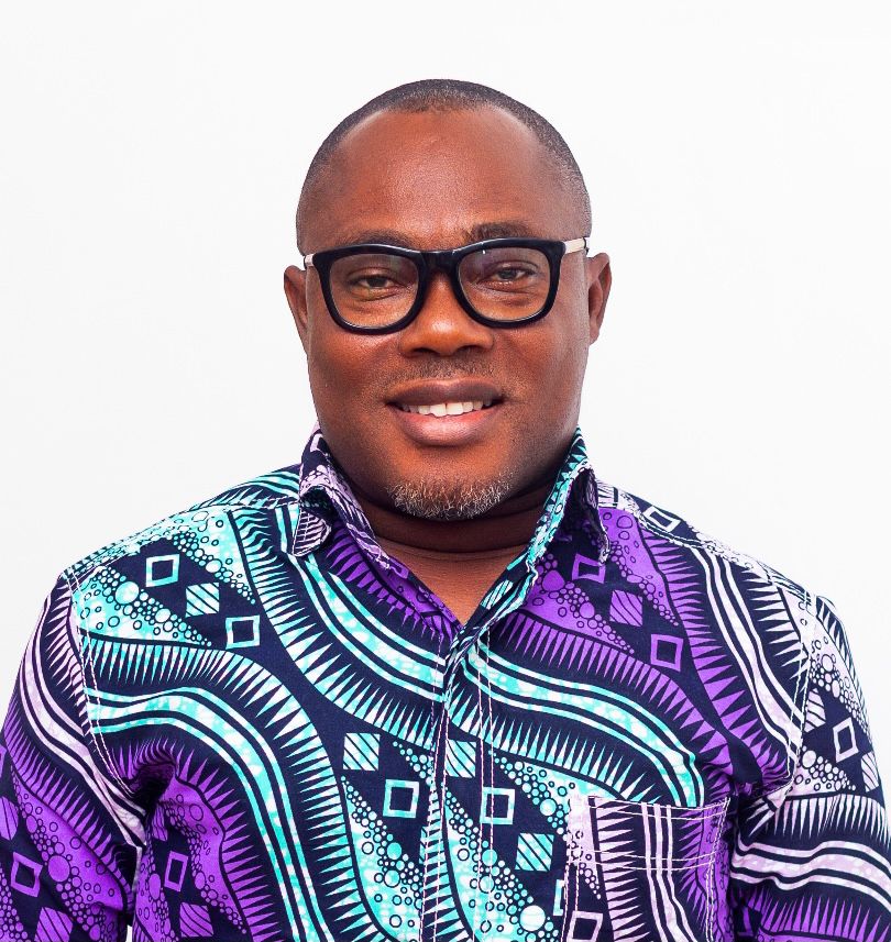 Prof. Gyampo commends #OccupyJulorbiHouse protestors