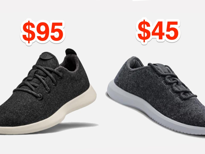 all birds shoes australia