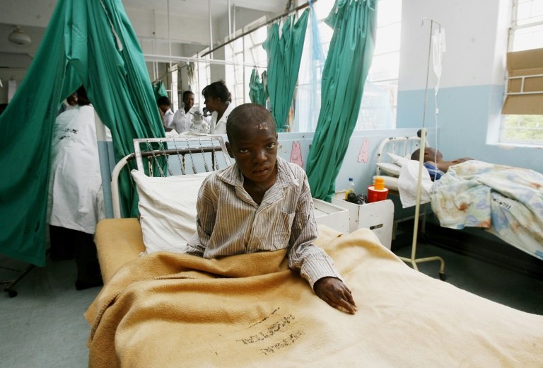 These cuts could strain African health systems, undermine pandemic preparedness, and weaken long-term development
