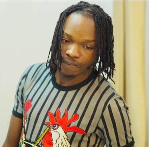 The controversy after Mohbad died had Naira Marley switching his comment section off. [ChannelsTV]
