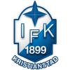 IFK Kristianstad