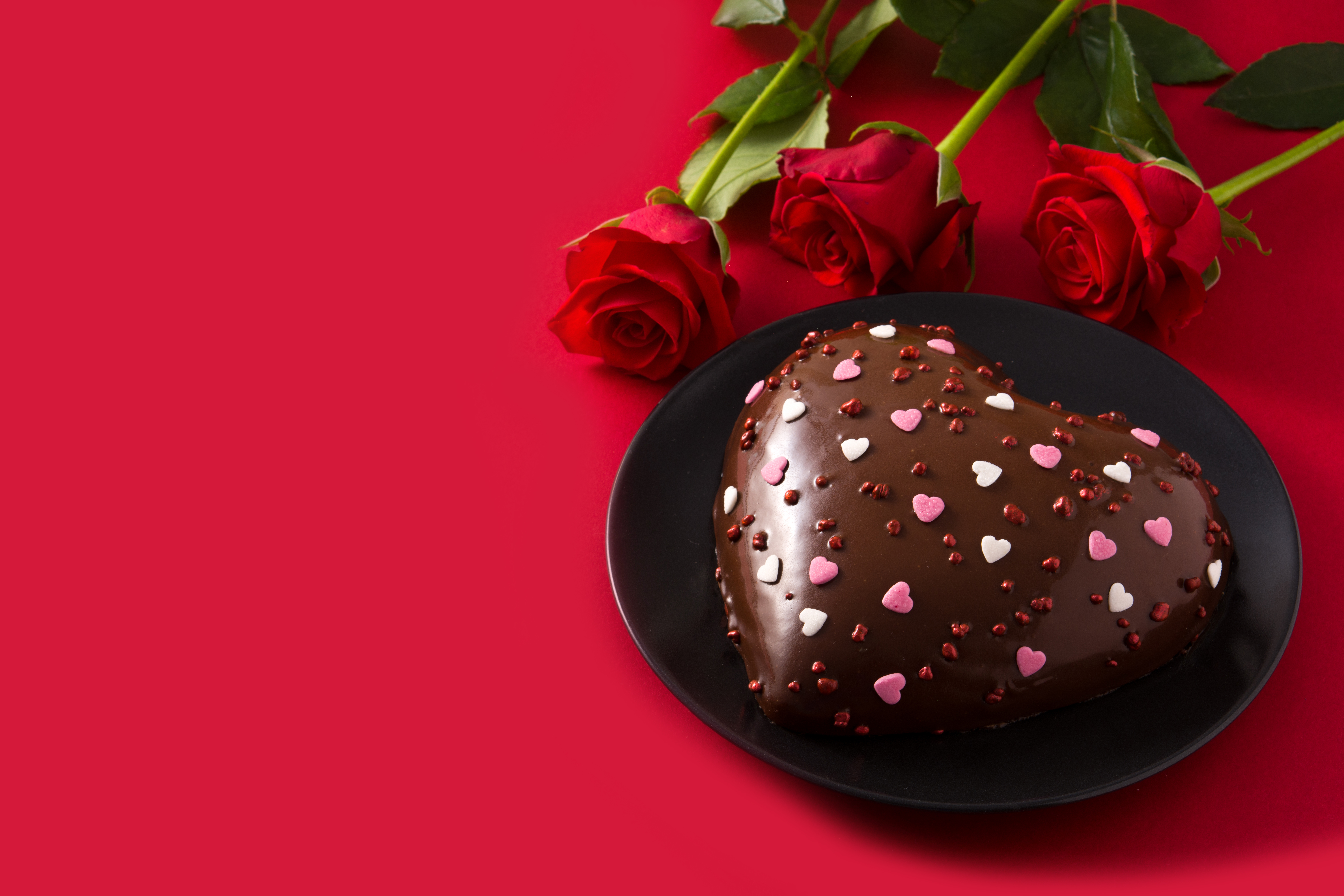 Virágcsokor, csoki, romantikus vacsora - Ön mit gondol a Valentin-napról? -  Töltse ki a Blikkel a kvízt - Blikk