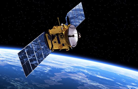 After $11.4 million China satellite debt dispute, Nigeria turns to Israeli, French firms for next-generation satellites