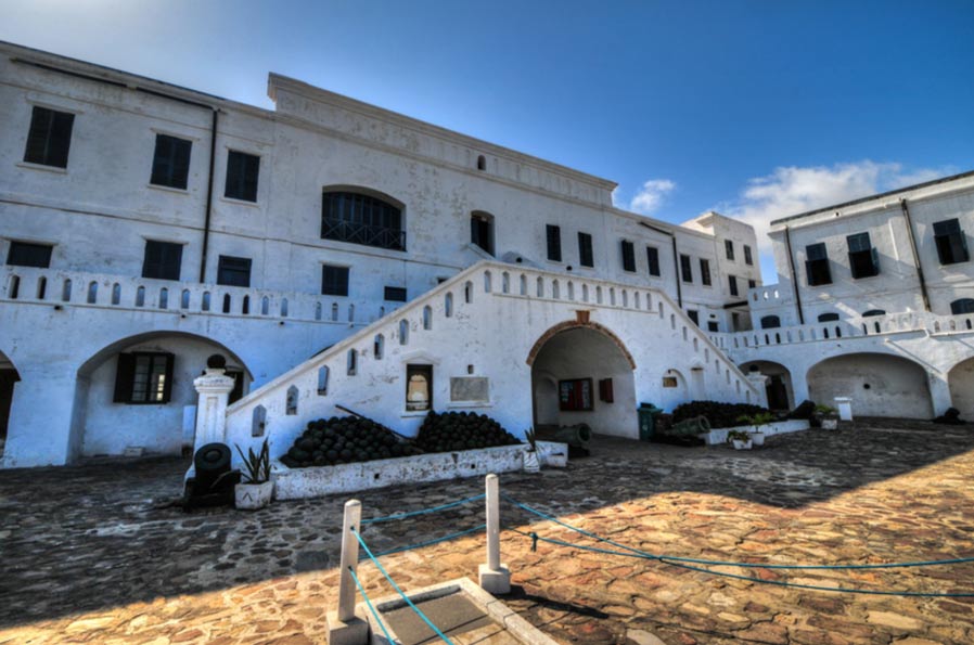 Elmina