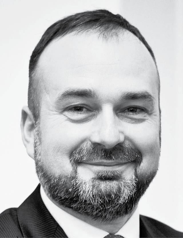 logo Maciej Gutowski