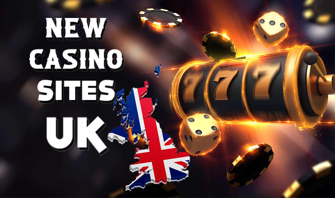 How To Find The Time To new australian online casinos 2023 On Facebook in 2021