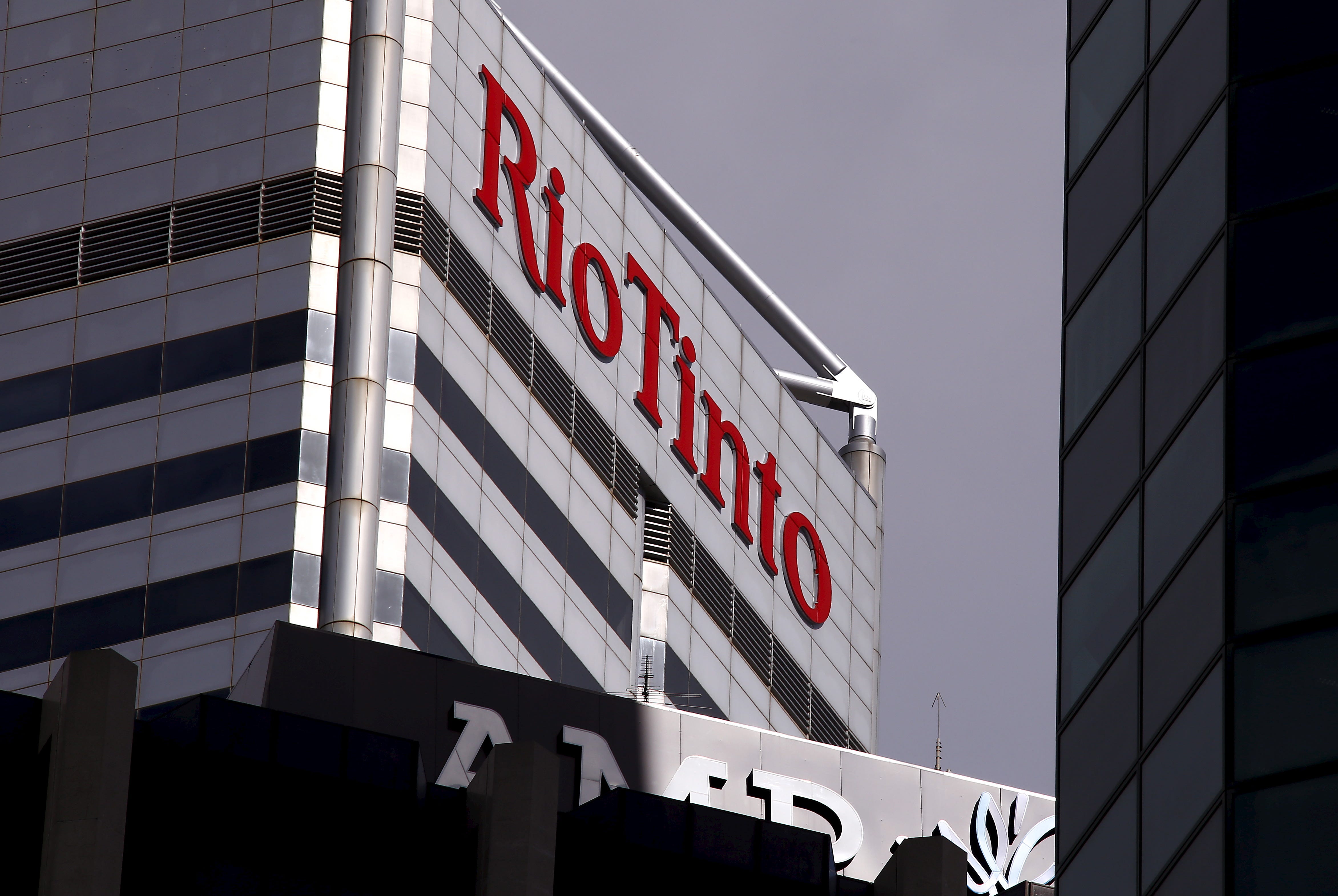 Rio Tinto steps back from one of the world’s biggest critical minerals projects as Malawi targets U.S. supply chains