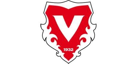 FC Vaduz