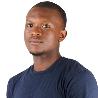 Emeka Onu