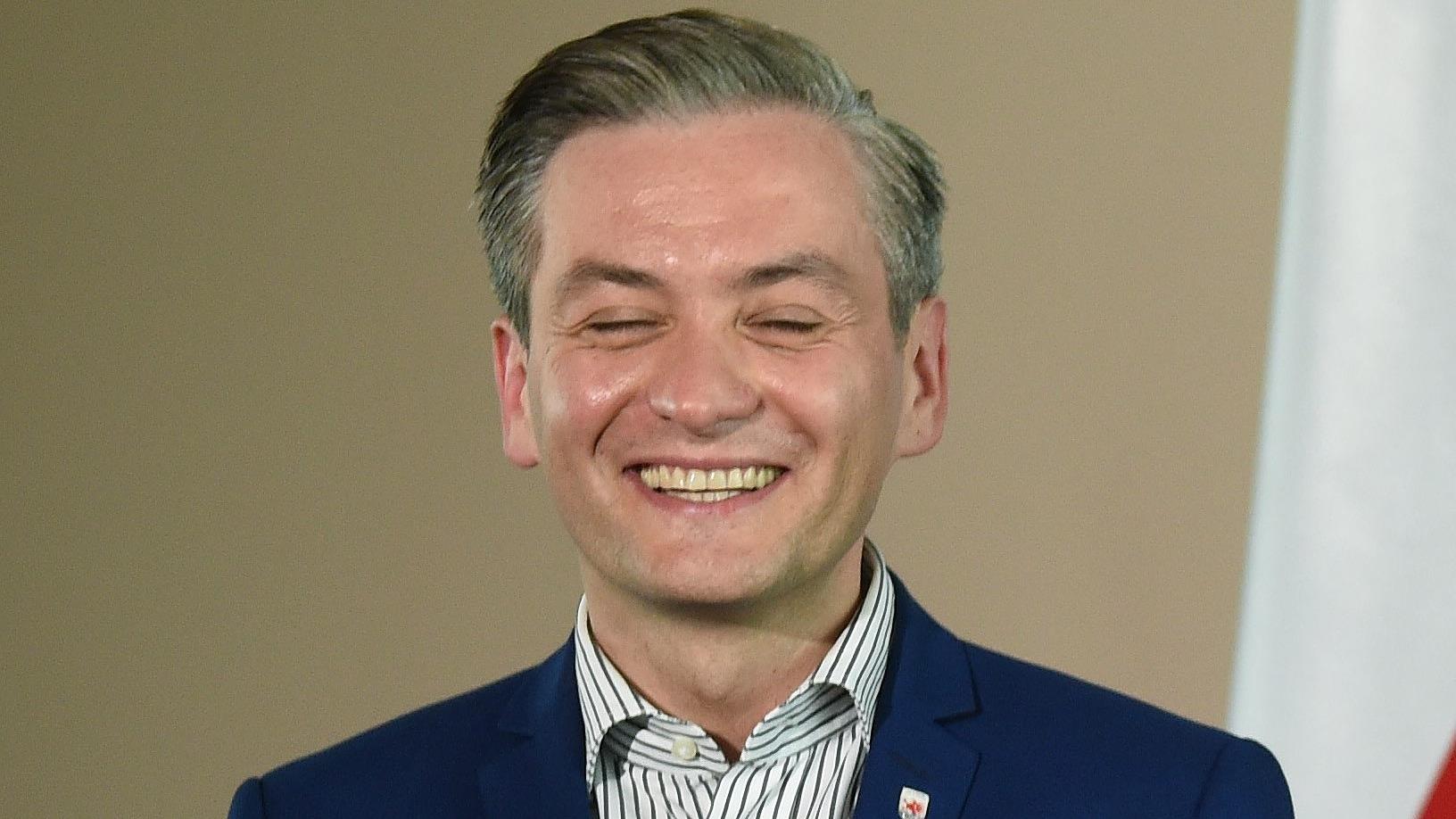 Randki malezja chiński