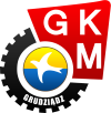 KMrGarden GM Grudziądz