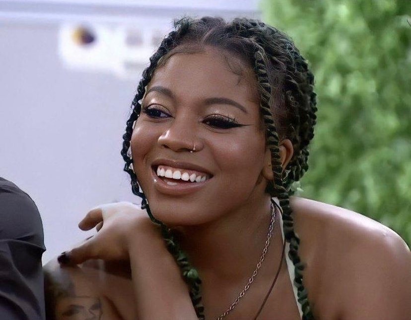 'BBNaija All Stars' diary sessions are off to a staggering start