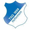 TSG 1899 Hoffenheim