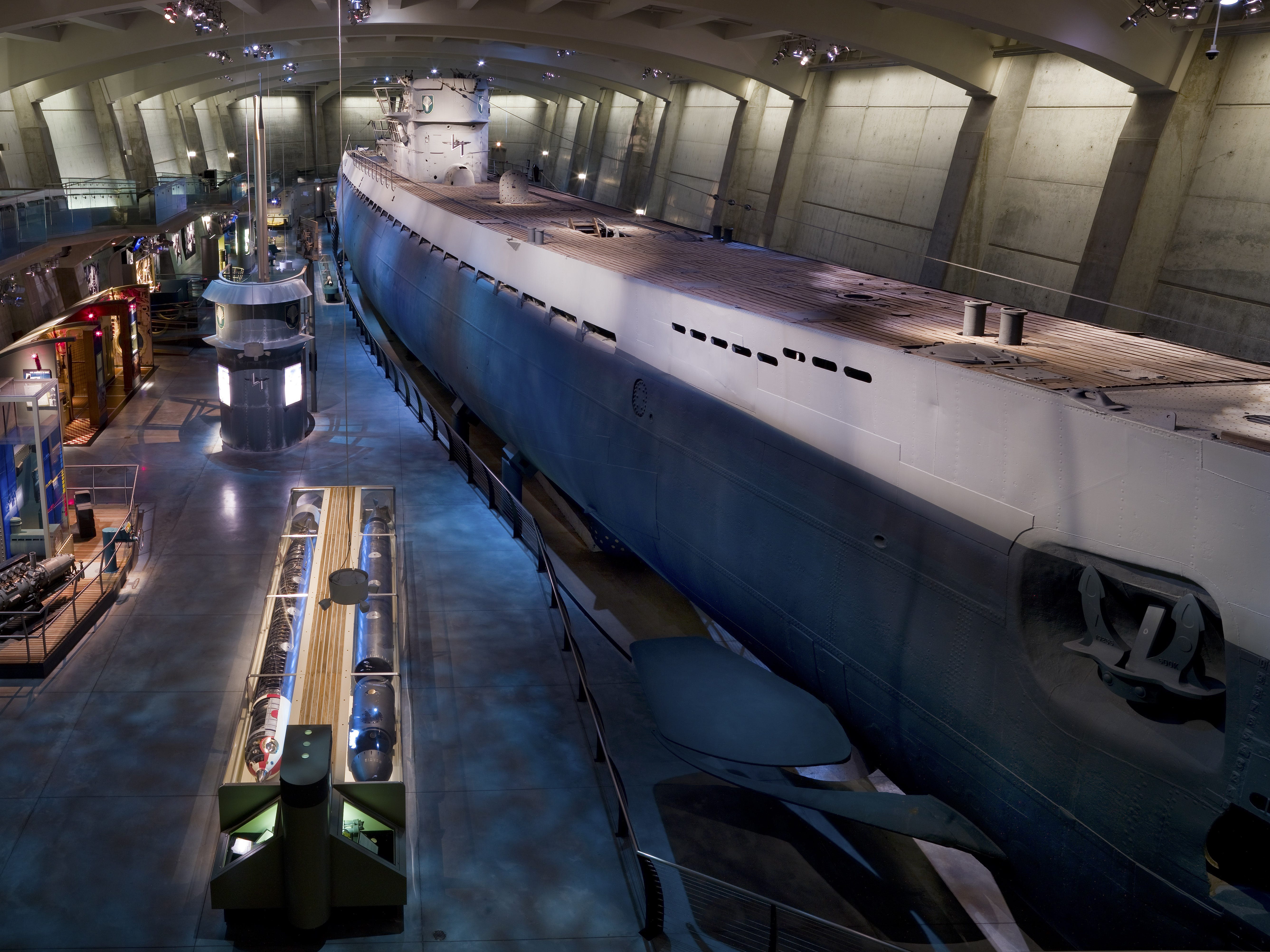 A proposed undersea highway is being considered to connect Morocco and Portugal, aiming to provide Africa with alternative trade routes amid global shipping disruptions.