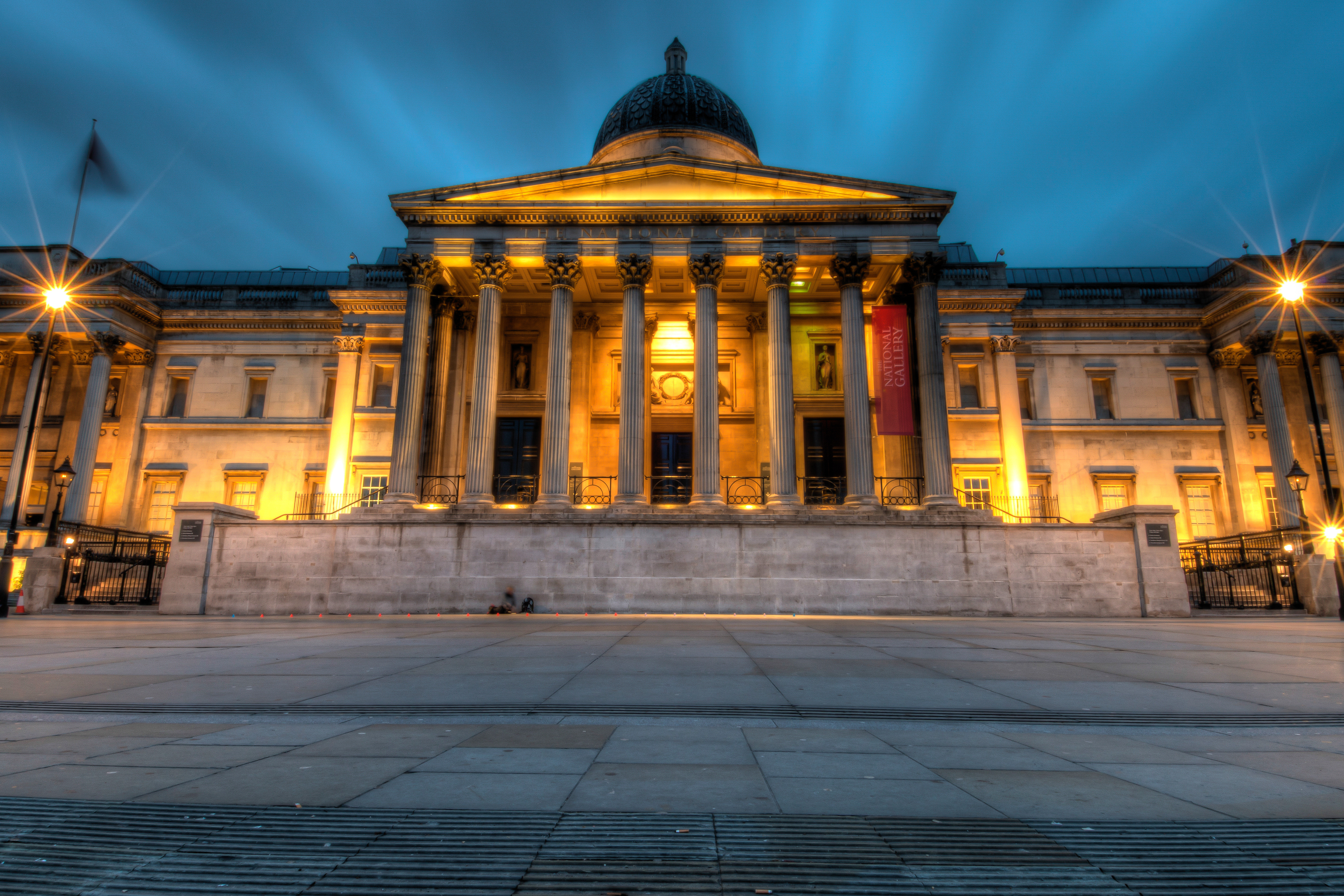 Какие музеи есть в лондоне. Британский музей в Лондоне. Британский музей Смерк. Британский музей 1753. London National Gallery (Лондонская Национальная галерея)..