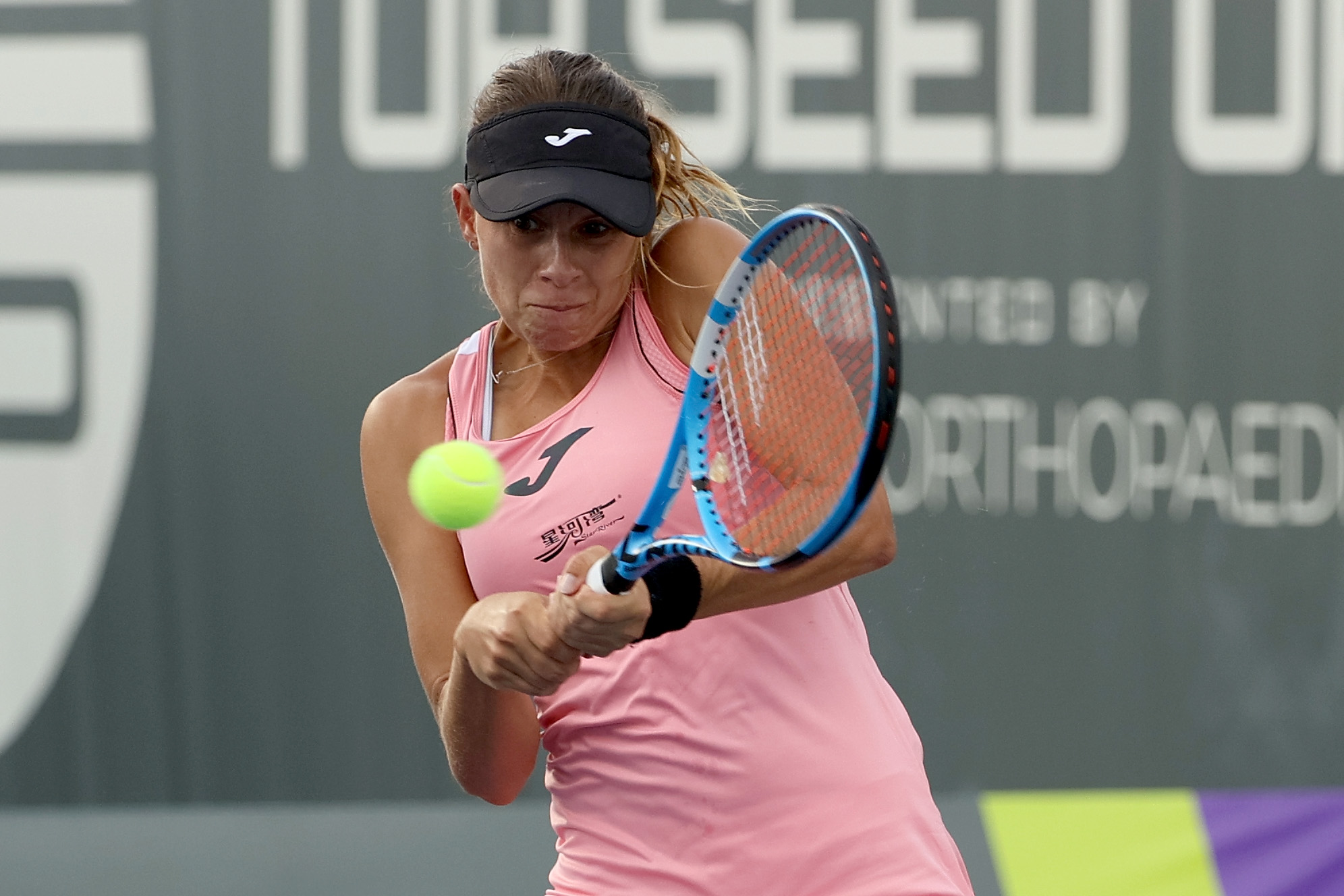 WTA i ATP w Rzymie: czworo Polaków wystąpi w głównej drabince | Tenis -  Tenis