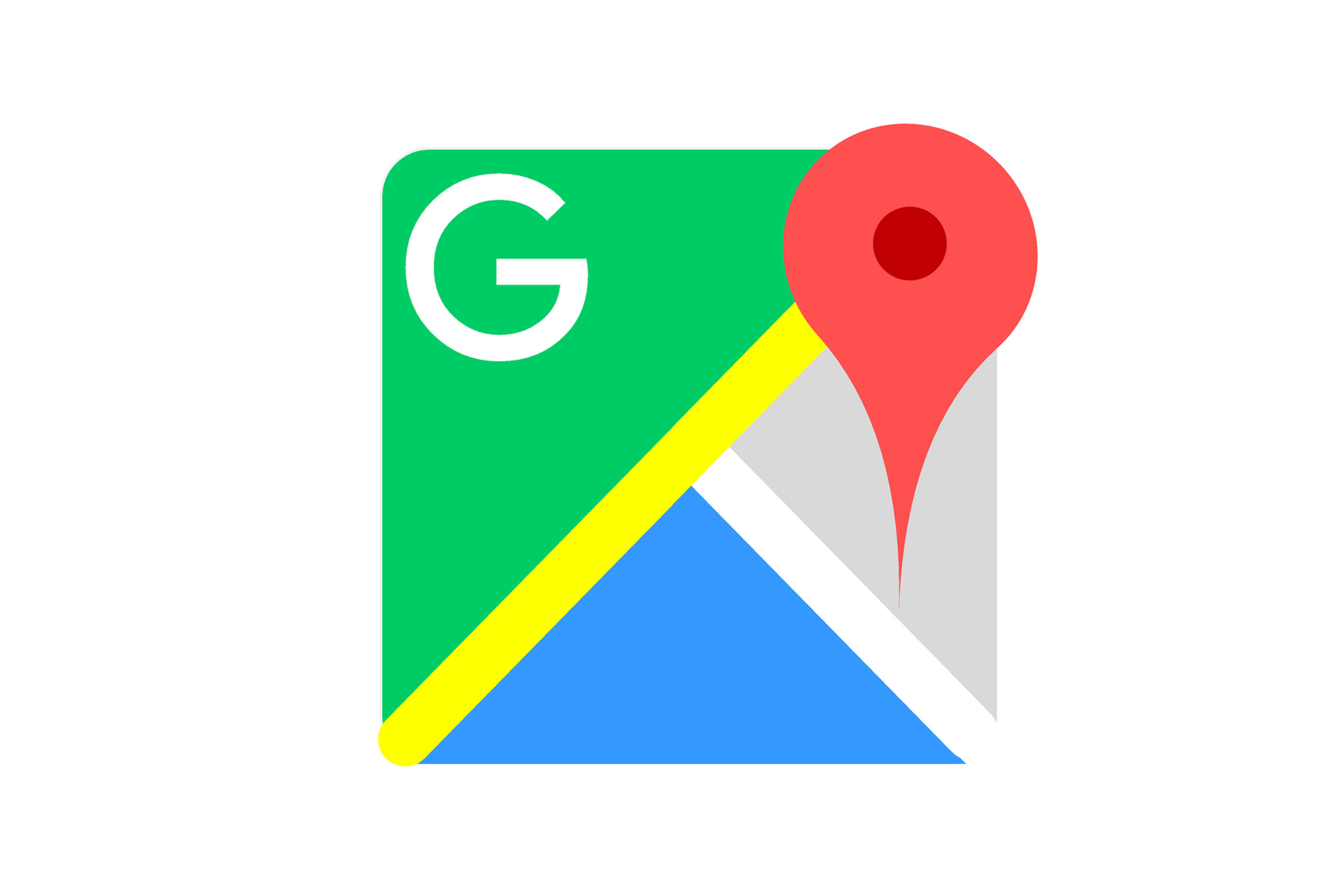 Карты магазинов гугл. Карты Google. Google Maps логотип. Гугл карты иконка. Гугл карты картинки.