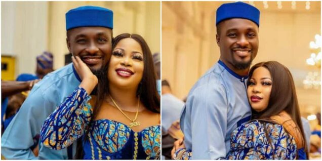 Adeniyi-Johnson-and-Seyi-Edun