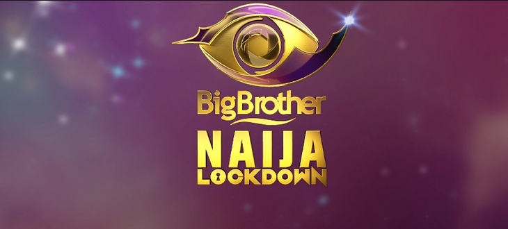 Give us power to sanction Big Brother Naija, Bobriski – NCAC