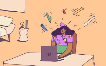 How pornography affects your brain and relationships