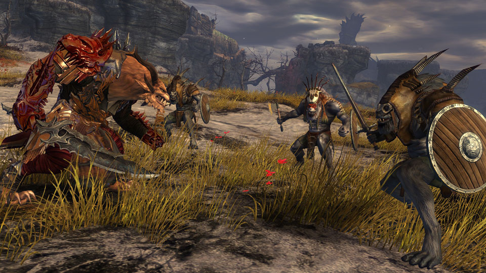 guild wars 2 free trail guild wars 2 free trail
