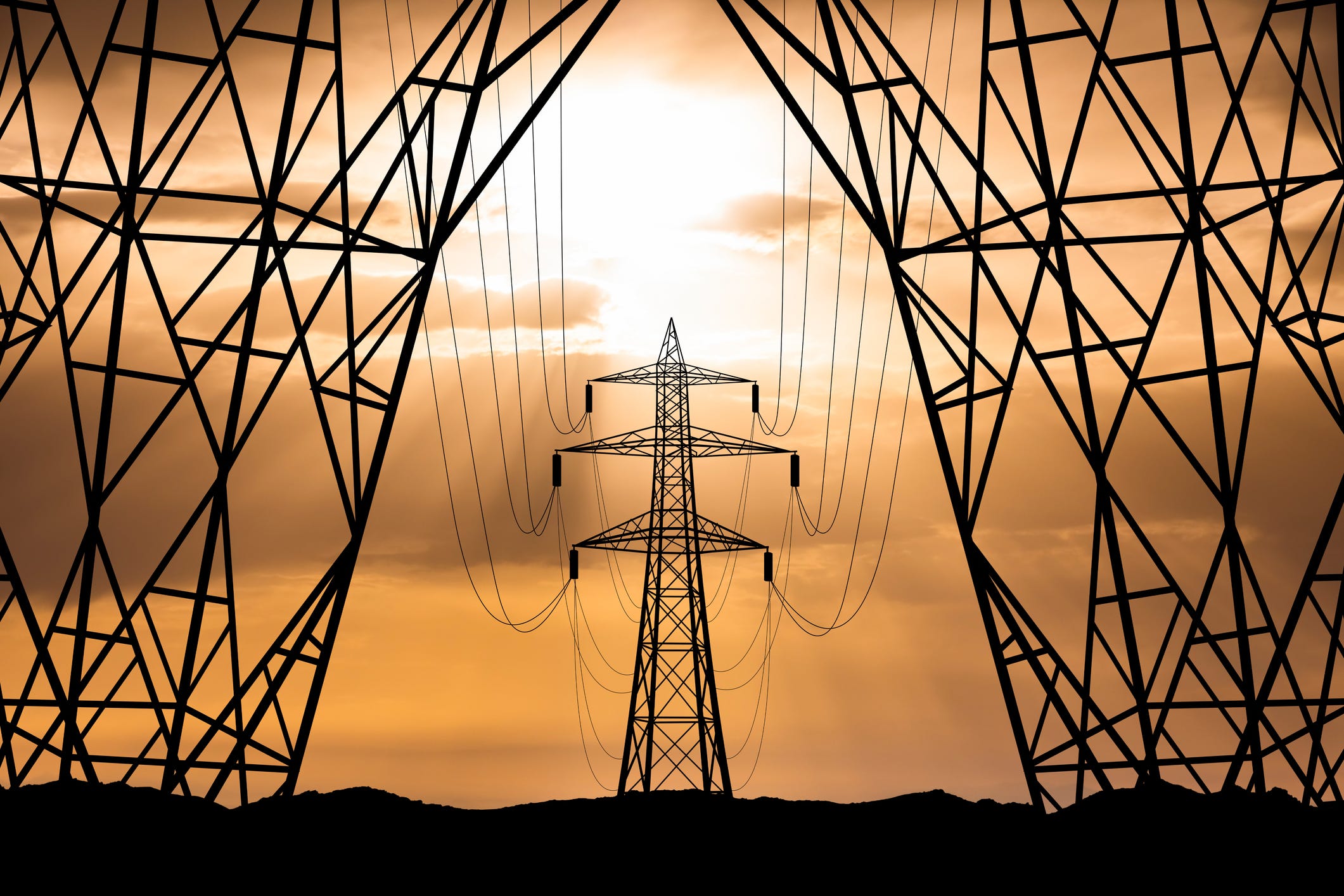 Global energy giant Mercuria enters African power market with $250 million Zambia bet