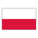 Polska U-17