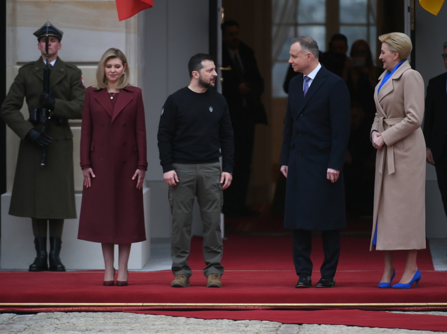 https://ocdn.eu/images/pulscms/MjA7MDA_/72487dff-3291-461d-b704-0500188703e8.jpeg
