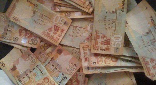 Economy Of Ghana Cedi Will Remain Unle In First Quarter 2017 Economy Of Ghana Cedi Will Remain Unle In First Quarter 2017 Ysts Pulse