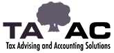 logo TAAC Solutions