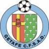 Getafe CF