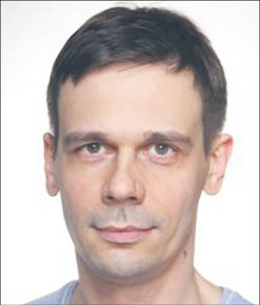 logo Łukasz Zygmunt