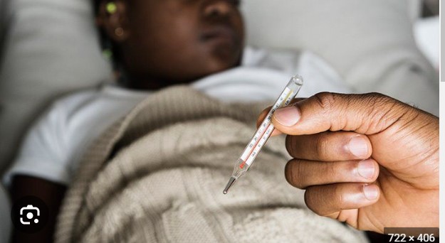 4 conditions that could affect your mental health if left untreated