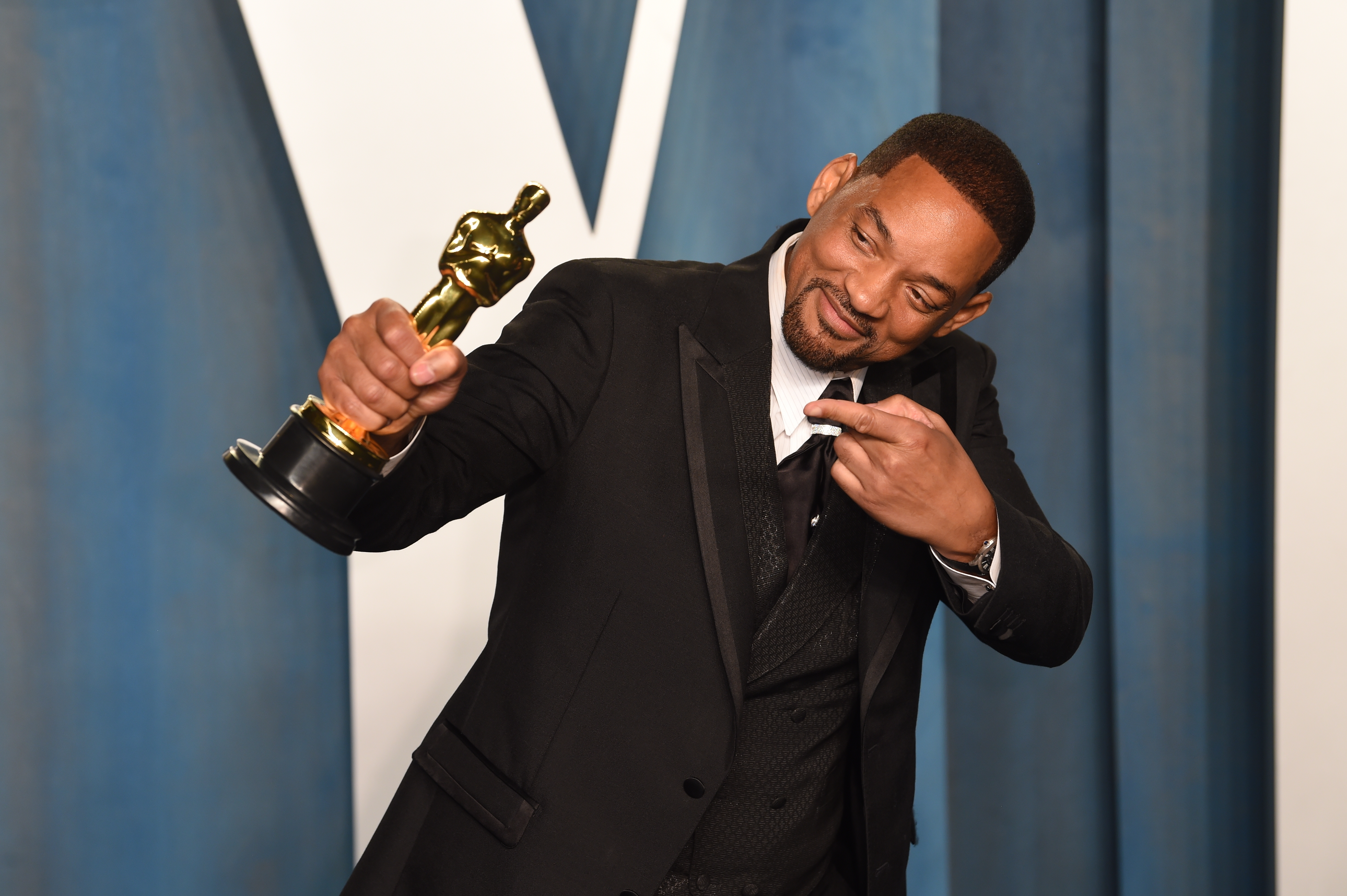 Уилл смит видео. Уилл Смит 2022. Will Smith Oscar 2022. Пощечина Уилла Смита на Оскаре 2022. Уилл Смит на премии Оскар.