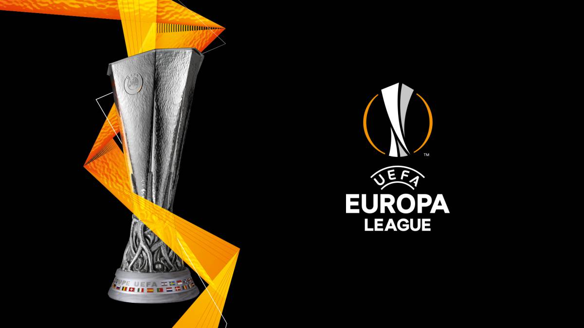 4 crucial Europa League Group Stage match deciders to watch this week |  Pulse Nigeria
