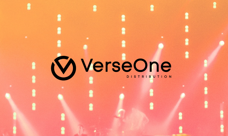 VerseOne uses chordCash AI technology to predict and track music royalty advances
