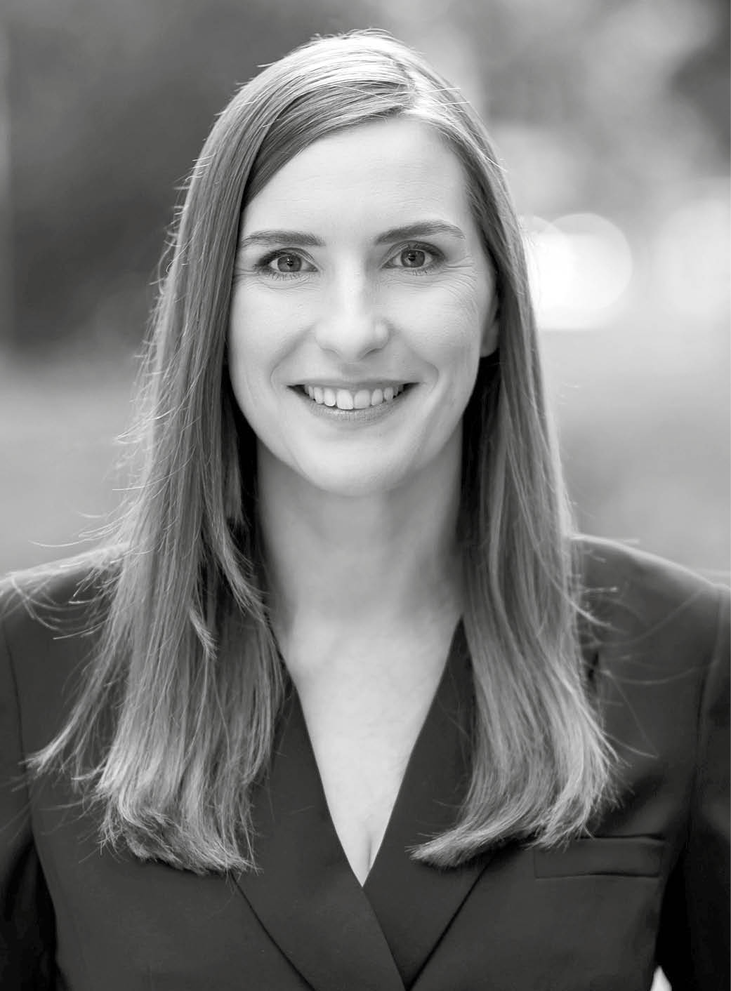 logo Magdalena Sobkowiak-Czarnecka