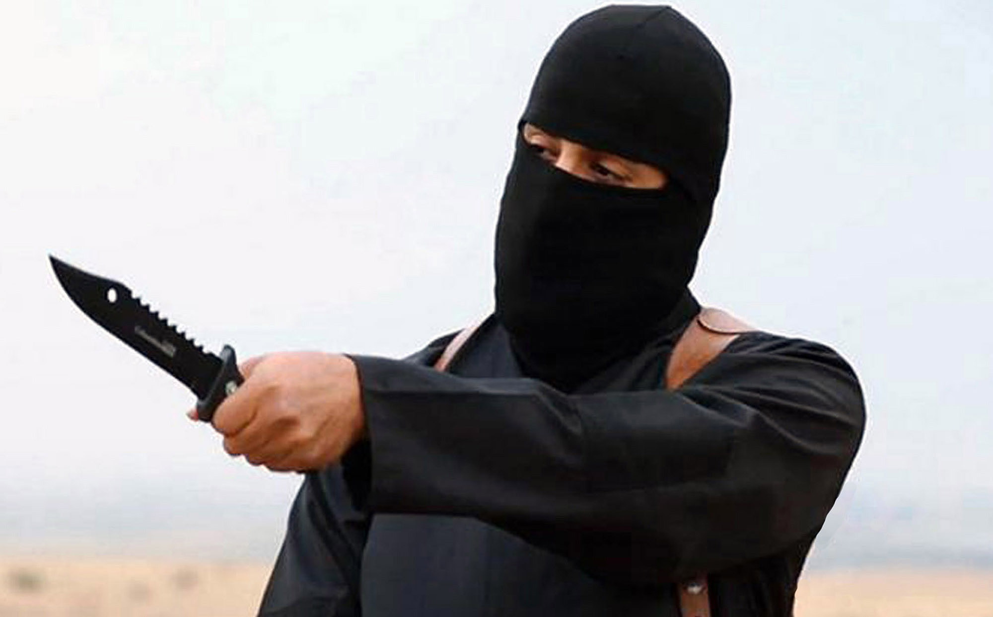 Funny Jihad Pictures