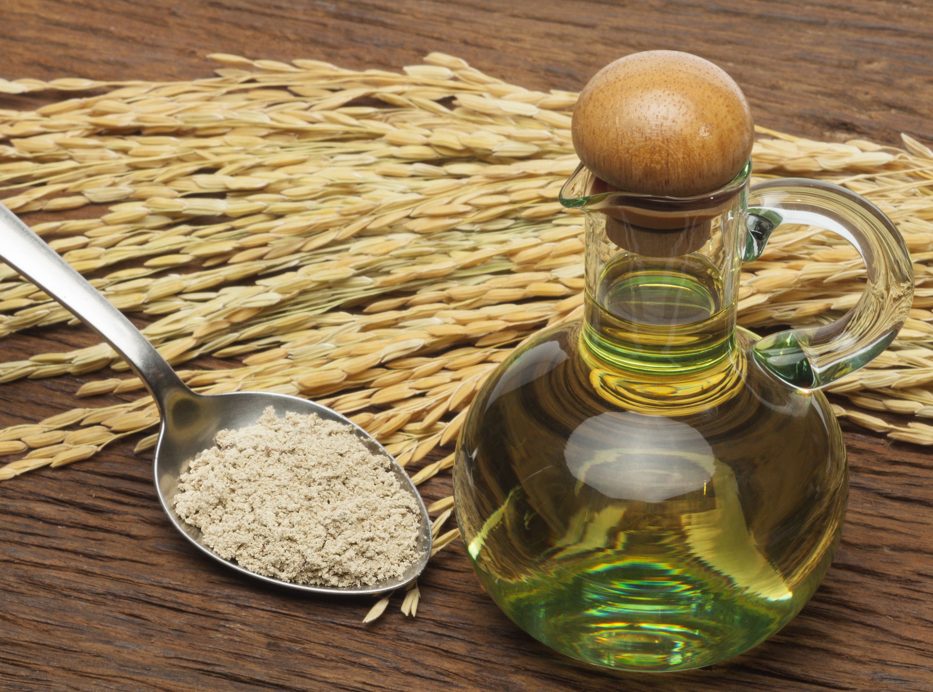 Rice Bran Oil. Пробио масло рисовых отрубей. Масло коричневого риса. Масло кунжута снижает давление?. Смеси из масел можно